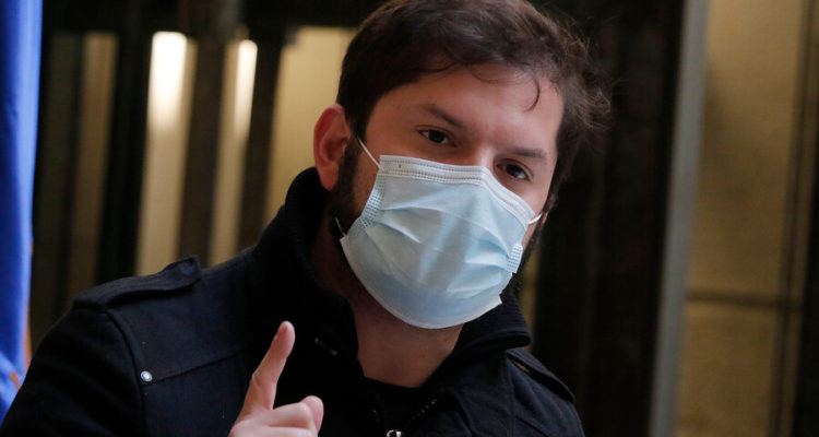 CONTEXTO | Agencia UNO