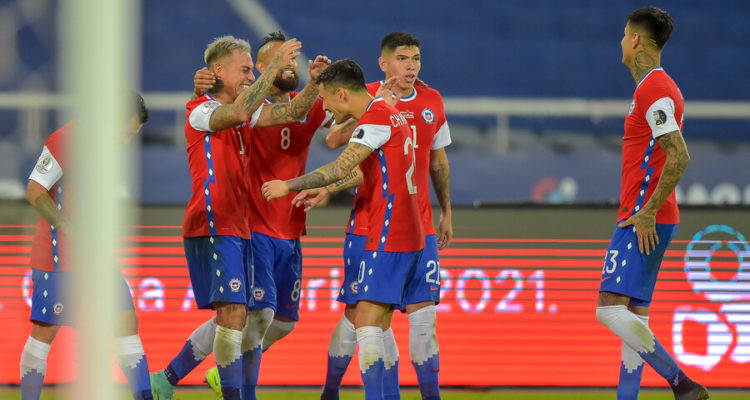 Thiago Ribeiro I Agencia Uno 