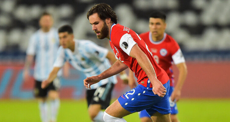 Thiago Ribeiro I Agif I Agencia Uno 