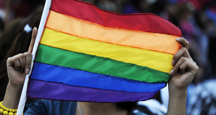 ARCHIVO | Agencia UNO