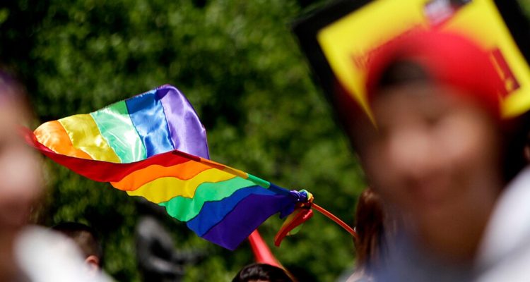 ARCHIVO | Agencia UNO