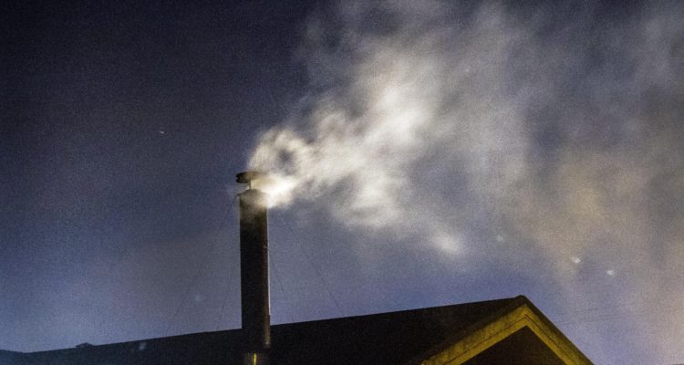 CONTEXTO | David Cortes | Agencia UNO