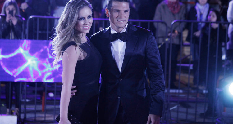 ARCHIVO | David von Blohn | Agencia UNO