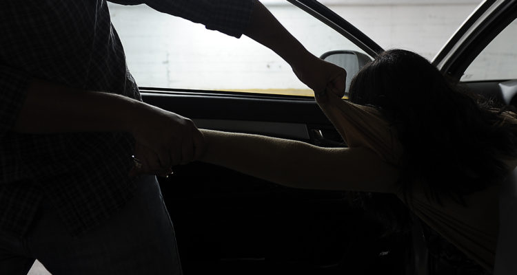 CONTEXTO | Pablo Ovalle | Agencia UNO