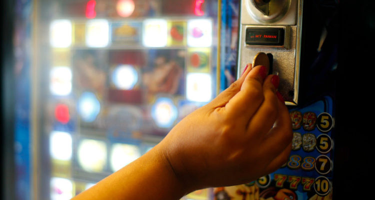 CONTEXTO | Agencia UNO