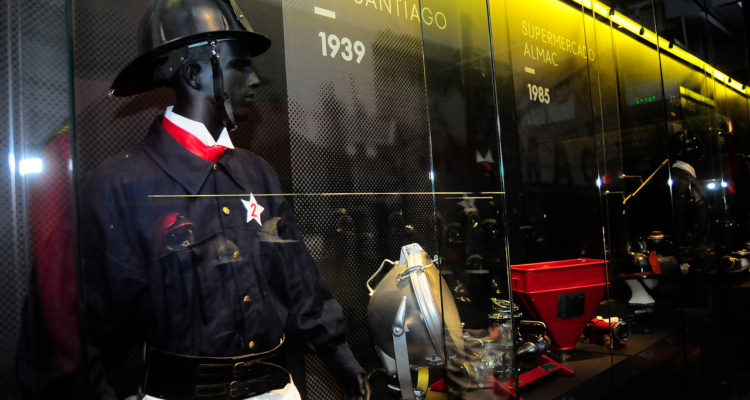 ARCHIVO | Sebastián Beltrán | Agencia UNO