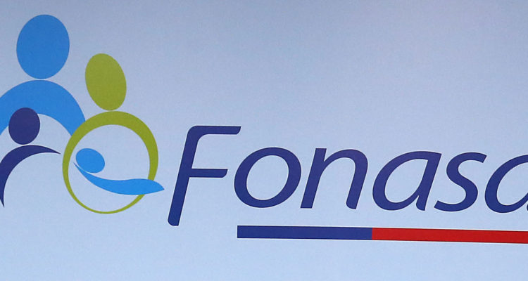 CONTEXTO | Cristóbal Escobar | Agencia UNO