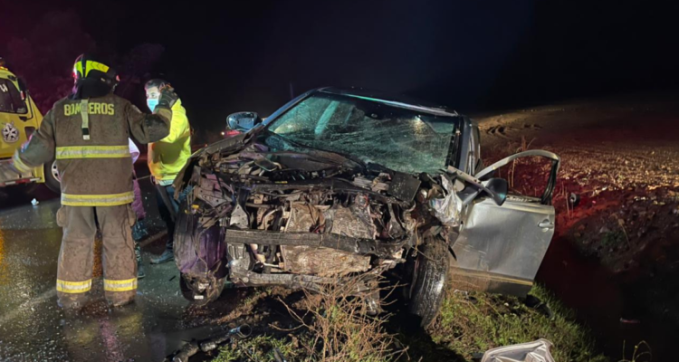 Vladimir Sáez | RBB