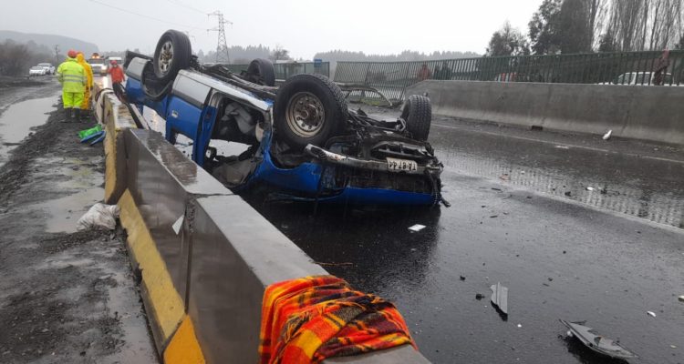 Valentina Balboa | RBB