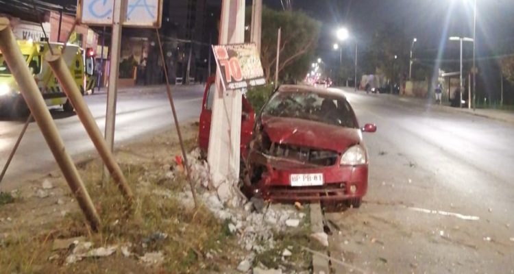 Christian Borcoski | RBB