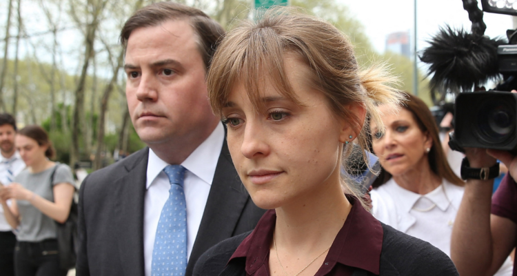 Archivo | Agence France-Presse