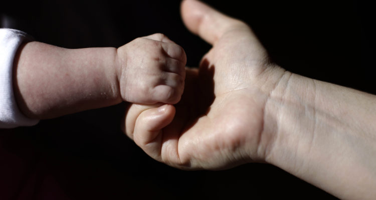 Archivo | Agencia UNO