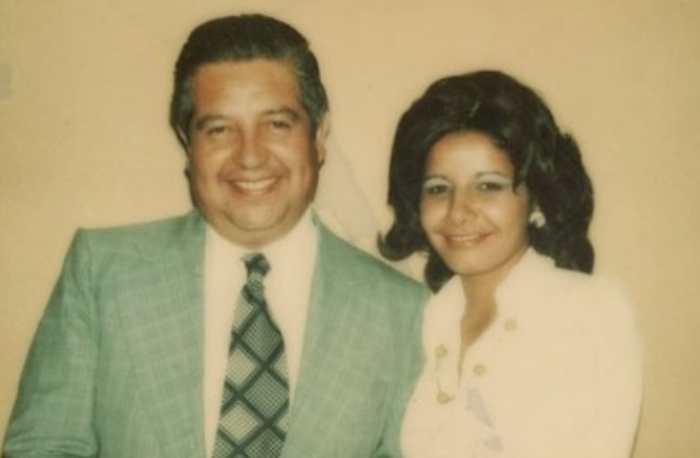 ARCHIVO