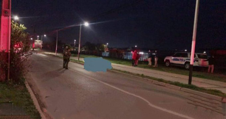 Alfredo Quinteros | @alfre2quinteros