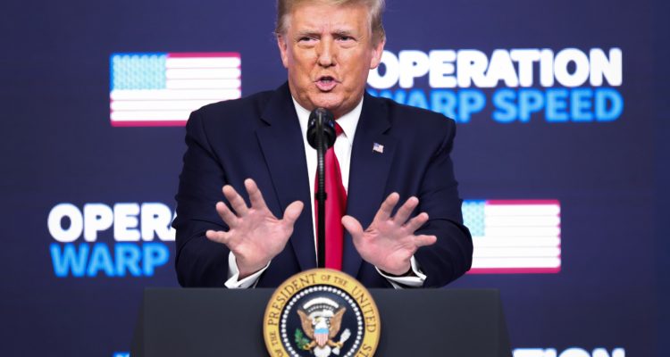 Archivo | EFE | Oliver Contreras