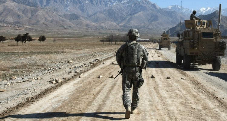 Joël Saget | Agence France-Presse