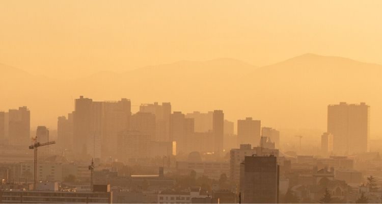 Contexto | AgenciaUNO