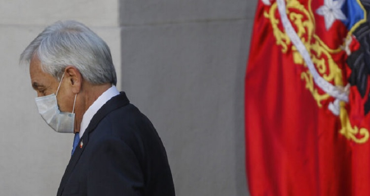 Archivo, Agencia UNO (c)