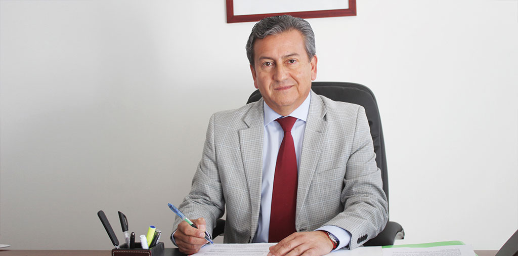 Municipalidad de San Javier