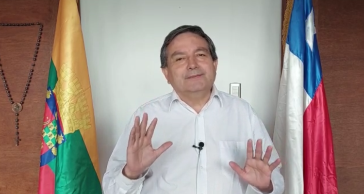 Miguel Ángel Aguilera
