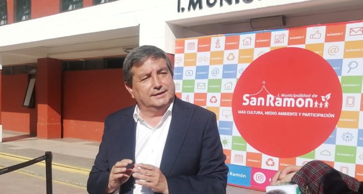 Christian Borcoski | RBB