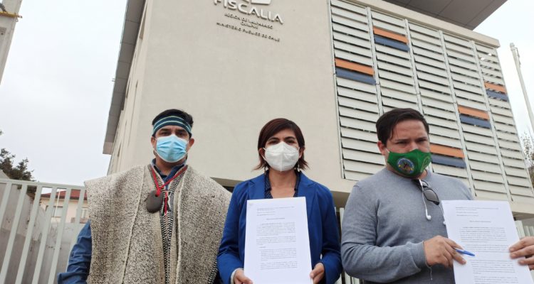 @ValeMelipillan | Twitter