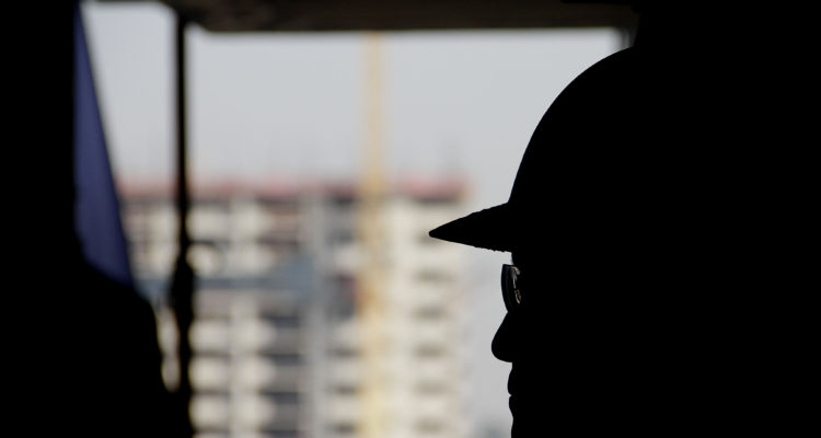 Contexto | Agencia UNO