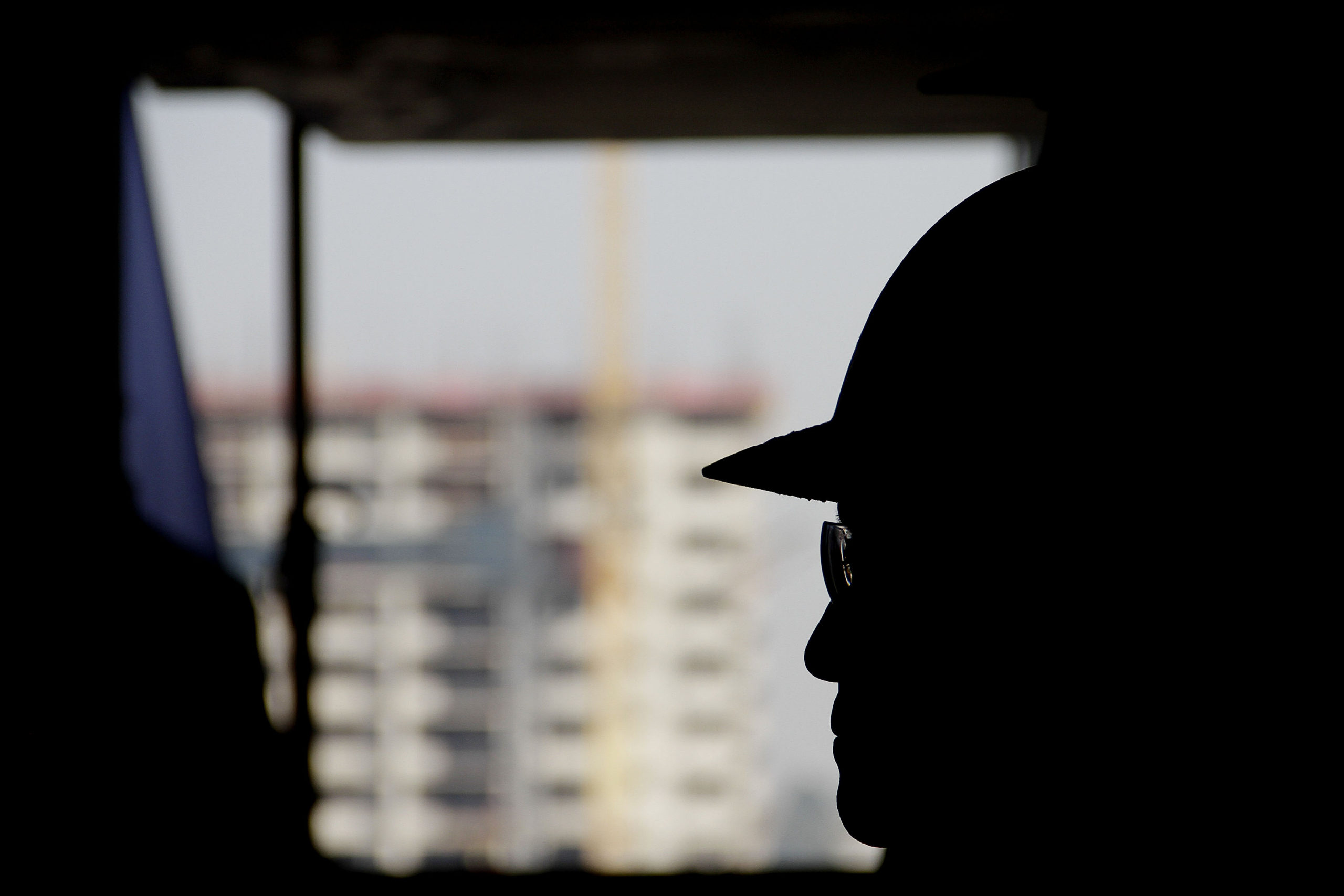 Contexto | Agencia UNO
