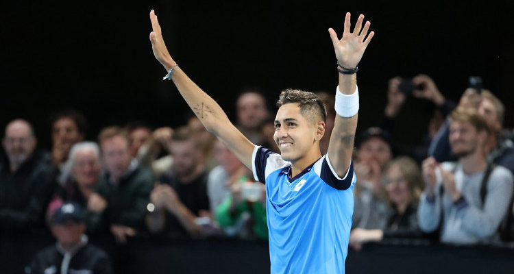 Agence France-Presse