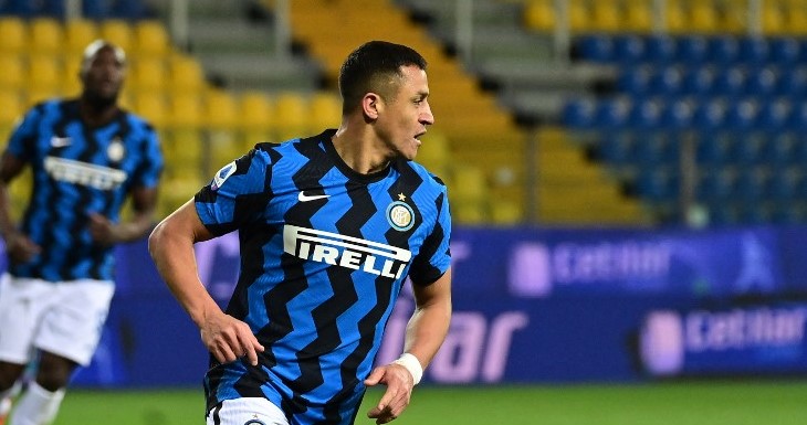 Agence France Presse