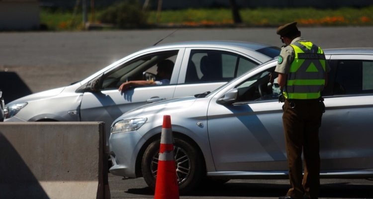 ARCHIVO | José Francisco Zúñiga | Agencia UNO