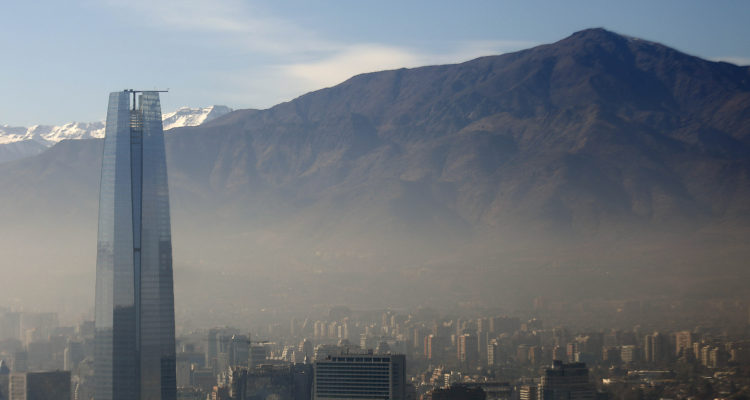 Archivo | Agencia UNO