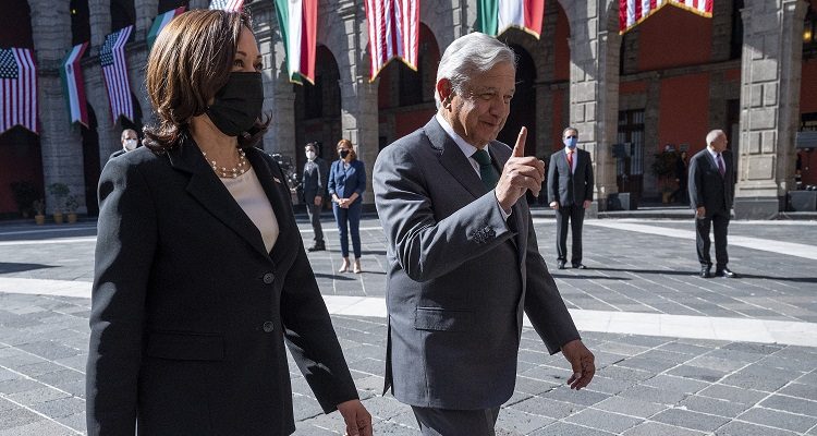 Jim Watson | Agence France-Presse