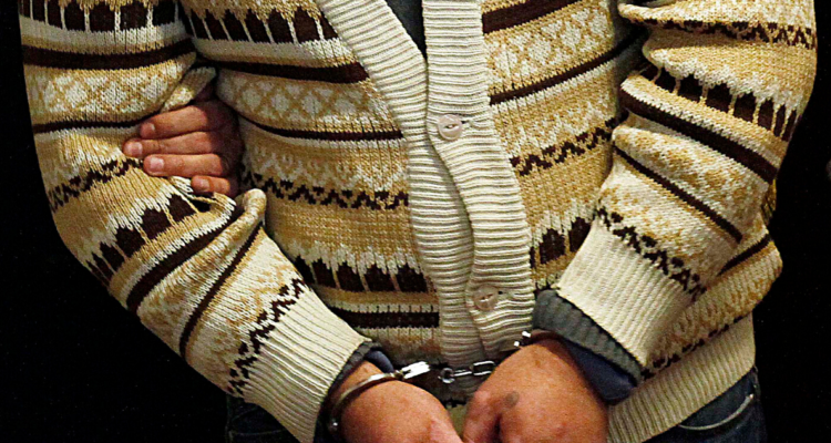 CONTEXTO | Agencia UNO