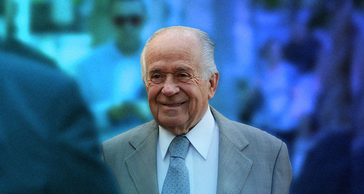 Agencia UNO | Edición Jaime Silva