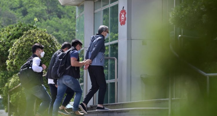 Agence France-Presse