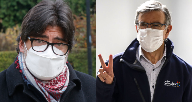 Archivo | Agencia UNO