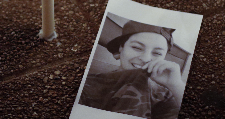 ARCHIVO | Agencia UNO