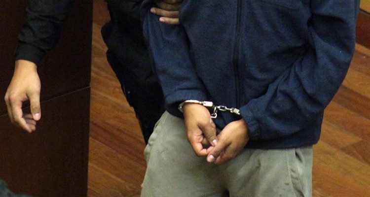 CONTEXTO | Agencia UNO