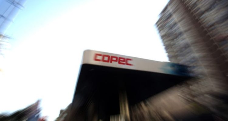 Archivo | Agencia UNO