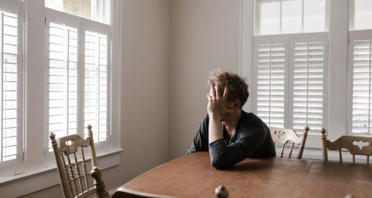 Andrew Neel | Pexels (CCO)