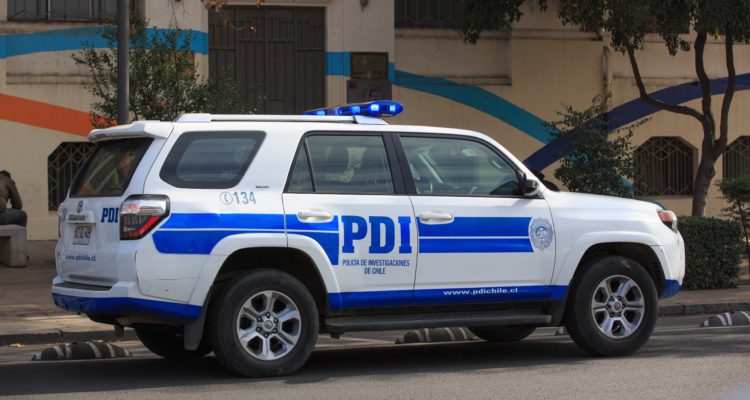 CONTEXTO | Agencia UNO