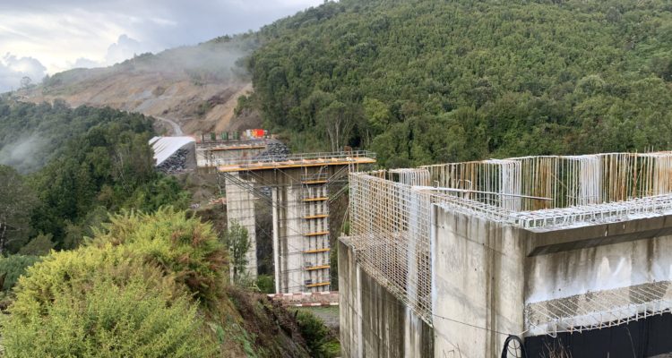 Twitter | @MopLosLagos