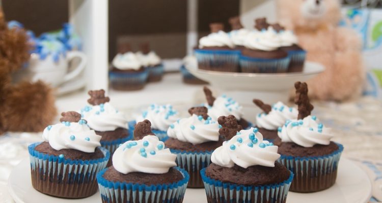 CONTEXTO | Max Pixel 