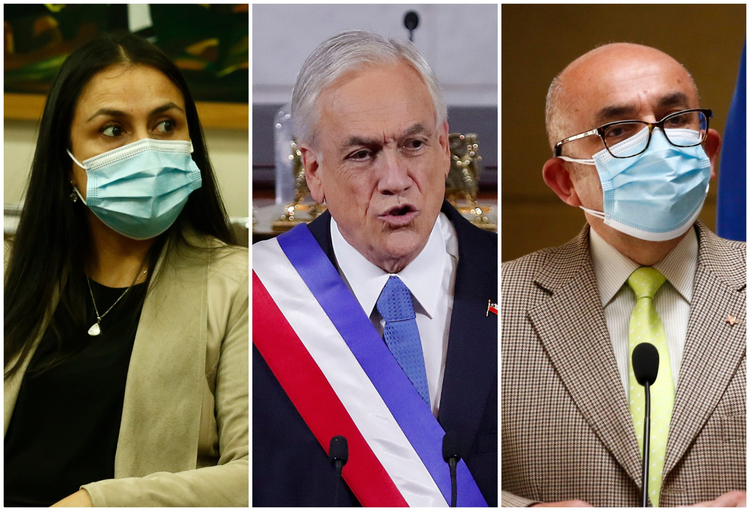 Agencia UNO 