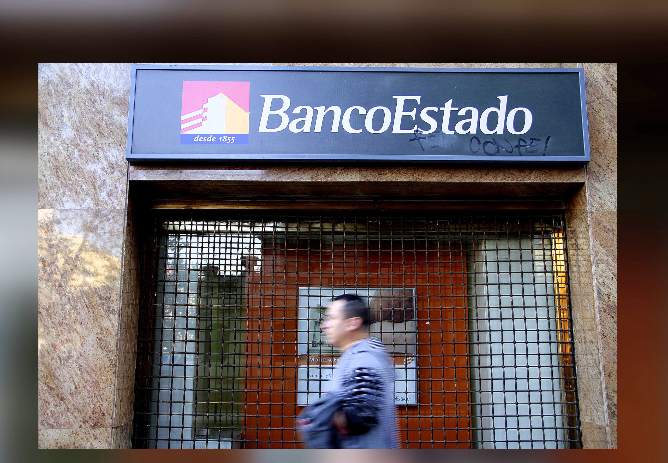 CONTEXTO | Agencia UNO