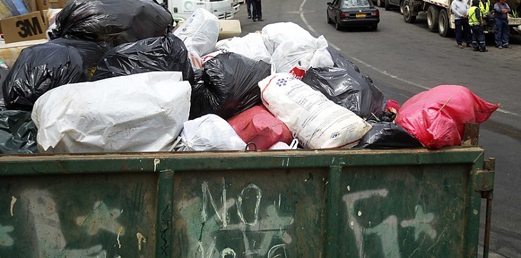 Contexto | Agencia UNO