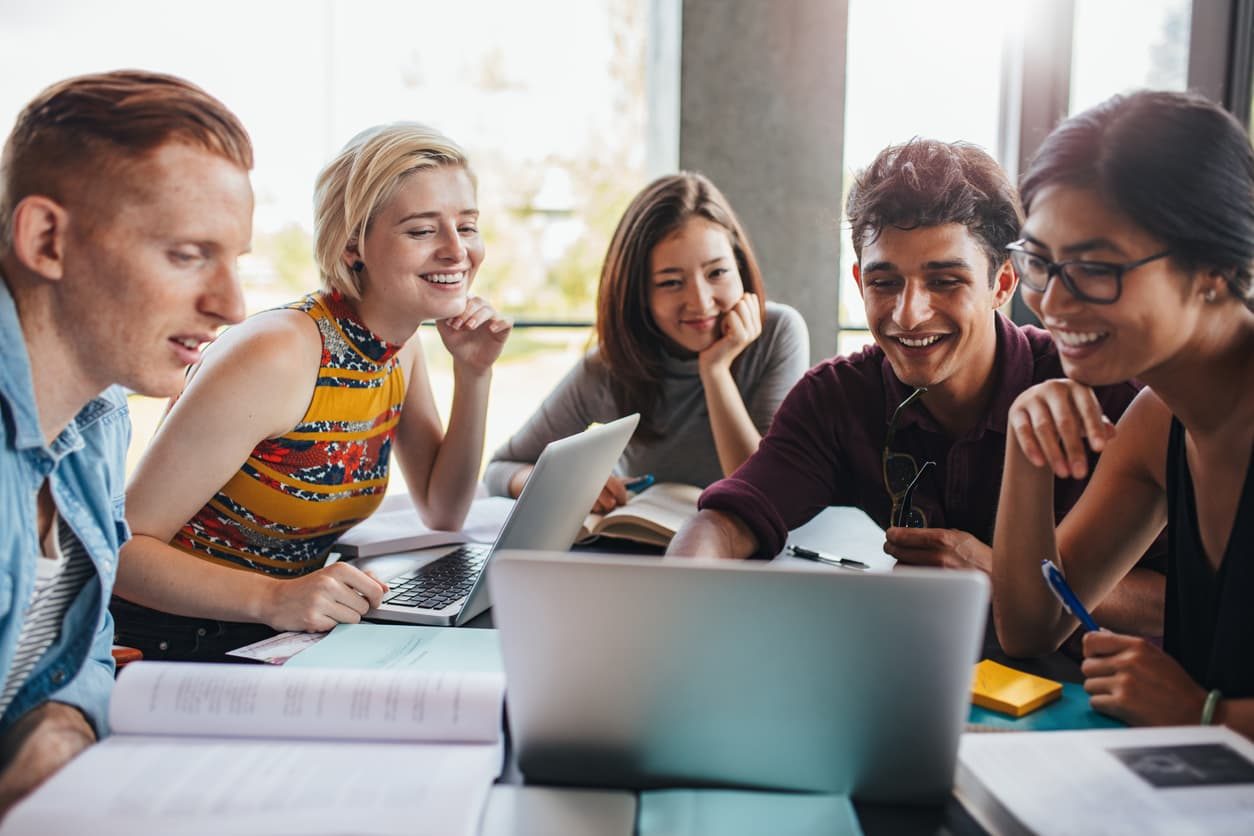 becas-santander.com