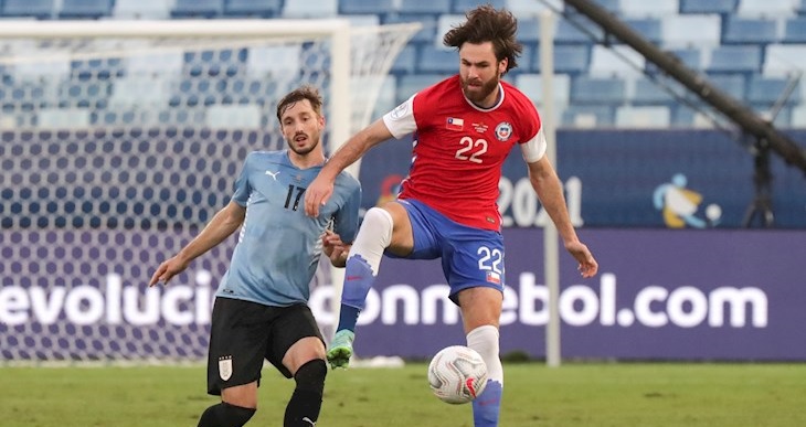 Raúl Martínez | EFE