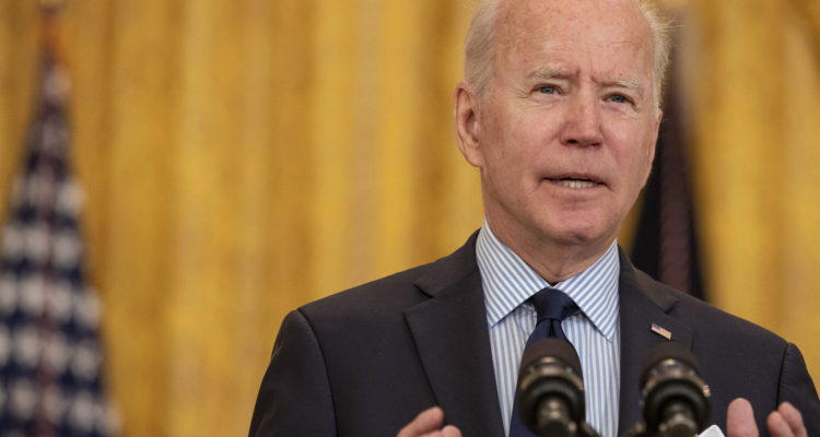 Archivo | EFE | Tasos Katopodis